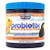 New Life Spectrum Probiotix - Regular Sinking Pellet (1mm-1.5mm) 150g