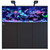Red Sea REEFER 525 G3 Deluxe - Black (incl. 2 X RL170 & arms)