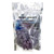 Ocean Wonders Purple CERAMIC Coral Frag Plugs, 30 pack