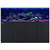 Red Sea REEFER S-850 G3, 225 Gal. Aquarium Kit, Black