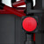 Red Sea REEFER S-850 G2+ Deluxe - Black (incl. 3 X RL170 & arms)
