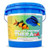 New Life Spectrum Naturox Series - THERA+A Medium Sinking Pellet (2mm-2.5mm) 2200g