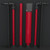 Red Sea REEFER S-1000 G2+ Deluxe - White (incl. 4 X RL170 & arms)