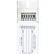 HEP 2x54W T5 High-Output Ballast