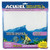 Acurel Poly Fiber Media Pad 10x18"