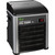 Teco Tank TK-500 Aquarium Chiller
