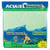 Acurel Phosphate Remover Infused Media Pad 10x18"