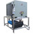 Aqua Logic MT10 Air Cooled Water Chiller