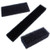 Trigger Systems Foam Filter # 3, 14.5" x 2.5" - 1" thick