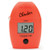  Hanna HI702 High Range Copper Checker