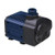  LifeGard Quiet One Pro 1200 Pump 317 GPH