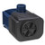 LifeGard Quiet One Pro 3000 Pump 758 GPH