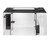 CWT Aquatics 35, 30 Inch Cube Sump