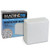 MarinePure High Performance Biofilter Media 8"x8"x1" Block