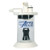 Accel Aquatics BioPellet and Filter Media Reactor - FR-16