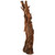 SOLD - Malaysian Driftwood, Super WYSIWYG 41" x 15"