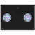 AI Hydra 32 HD LED - Black - AquaIllumination