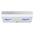 AI Hydra 32 HD LED - White - AquaIllumination