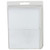 Acrylicare Pads, 12 pcs. for Magnavore 2, 4, 6, incl. ER models, 8, & 10 Magnetic Cleaners