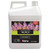 Red Sea NO3:PO4-X Nitrate & Phosphate reducer, 5 LITER