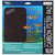 Weco Carbon Filter Pad 10" x 18"