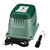  Hiblow HP-150 Air Pump  