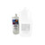 ESV Liquid Carbonate Buffer 32 fl. oz.