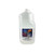 ESV Liquid Carbonate Buffer 1 gal.