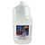 ESV Liquid Carbonate Buffer 1 gal.