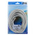 GHL - PAB Cable 10m