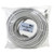 GHL - PAB Cable 20m