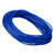 Ecotech Marine, Blue Polyurethane Tubing, 25ft.