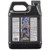 Brightwell Aquatics Michrobacter START XLM 2 Liter