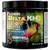 Brightwell Aquatics Florin Delta KH+ 500 g.