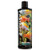 Brightwell Aquatics FaStart-F 500 ml.