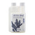 Tropic Marin All-For-Reef, 500 ml.