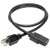 Power Supply Cord for All Maxspect Pumps