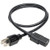 Power Supply Cord for All Maxspect Pumps