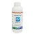  Triton Bromine Supplement, 1,000ml.  