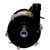 Blueline 55 HD Water Pump - 1100 gph