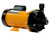 Blueline 55 HD Water Pump - 1100 gph