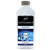 ATI Elements Calcium Supplement - 1000 ml.