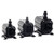Aqua Medic Ocean Runner 6500 Water Pump