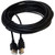 Neptune Systems 30' AquaBus Extension Cable (Male / Female)