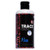 Fauna Marin Ultra Trace B3 - 500 ml, Health Elements, Halogen Complex