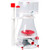 Bubble Magus Curve 36 Protein Skimmer