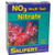 Salifert Nitrate Test Kit