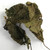 AquaLife Mulberry Leaves, 15 gr.