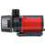 Reeflo 3000 Submersible Pump, 942 gph.