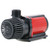 Reeflo 5000 Submersible Pump, 1321 gph.